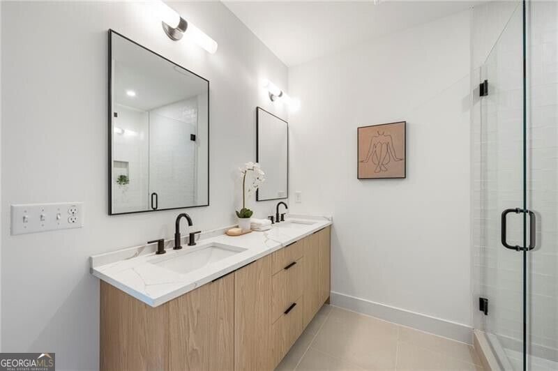 1189 Frederick Walk Atlanta - Photo 18