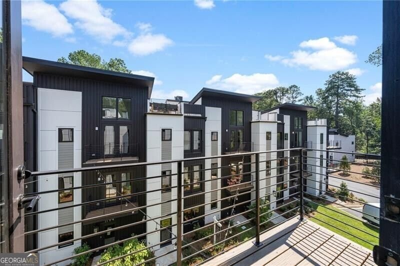 1189 Frederick Walk Atlanta - Photo 19