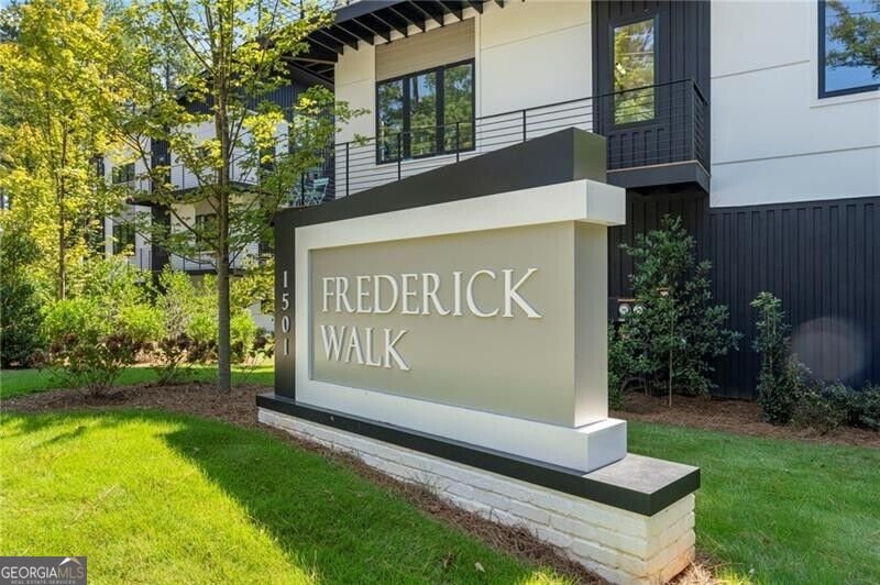 1189 Frederick Walk Atlanta - Photo 20