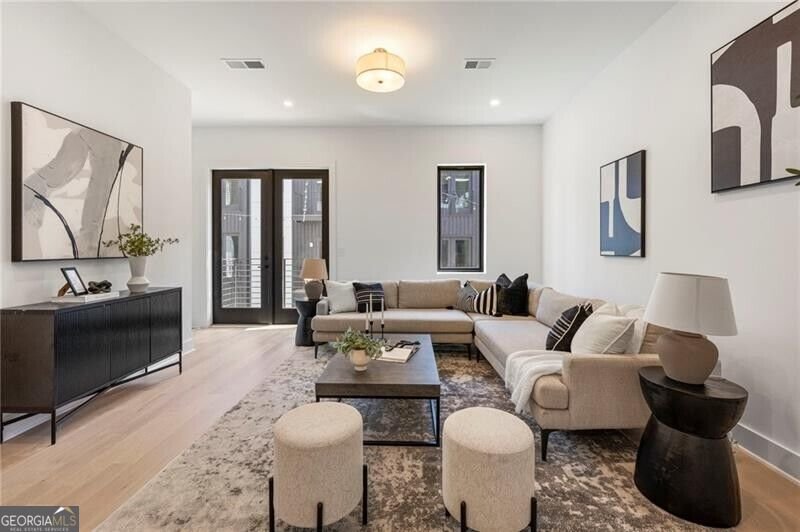 1189 Frederick Walk Atlanta - Photo 7