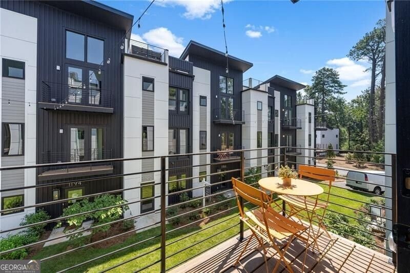 1189 Frederick Walk Atlanta - Photo 9
