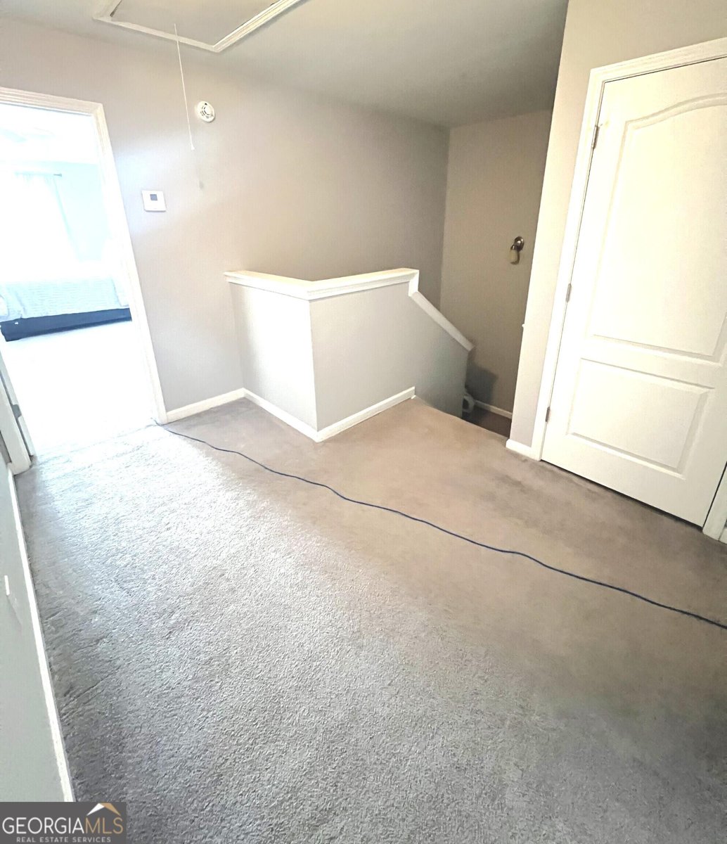 542 Ivy Brook Way Macon - Photo 10