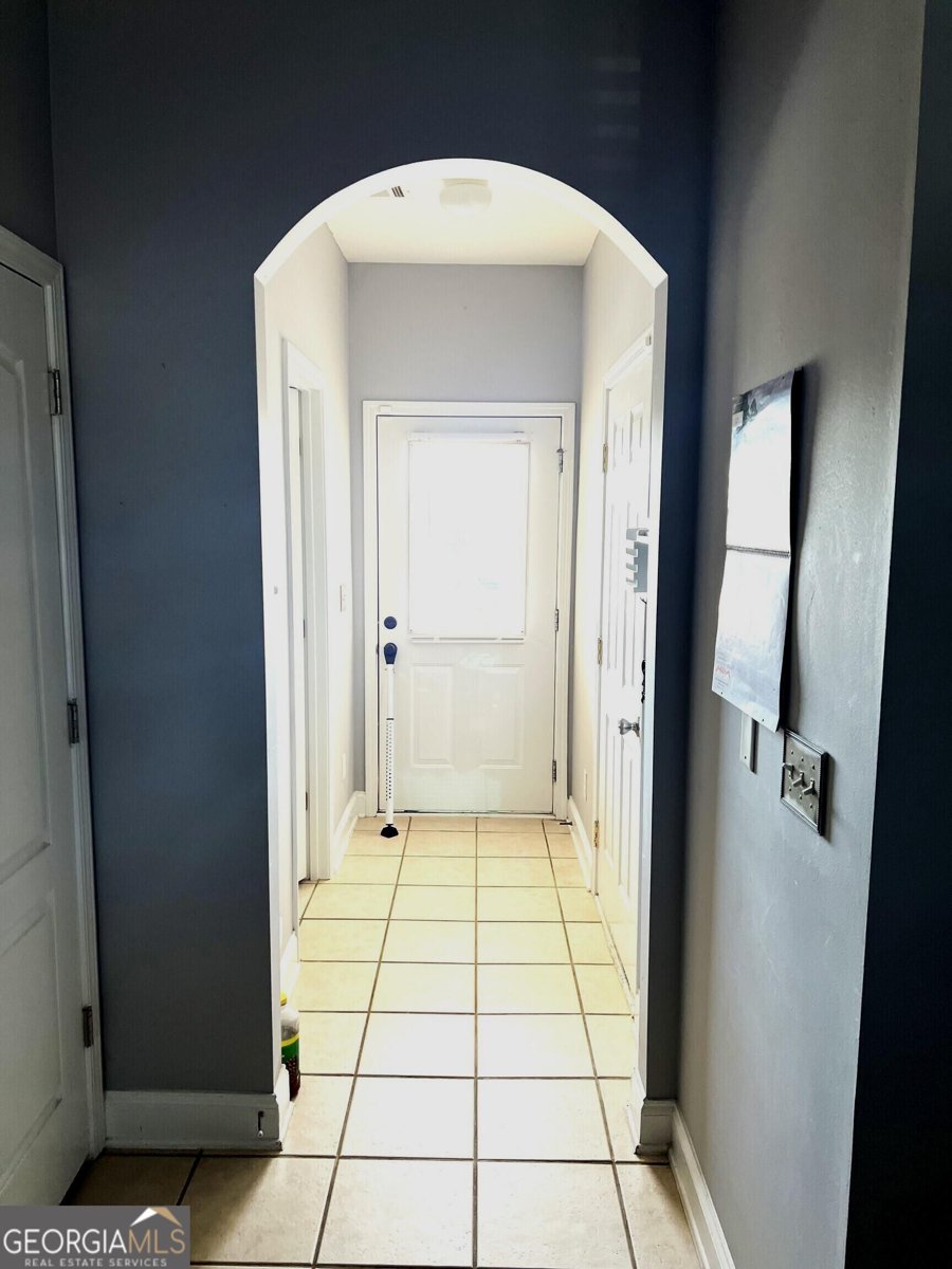 542 Ivy Brook Way Macon - Photo 11
