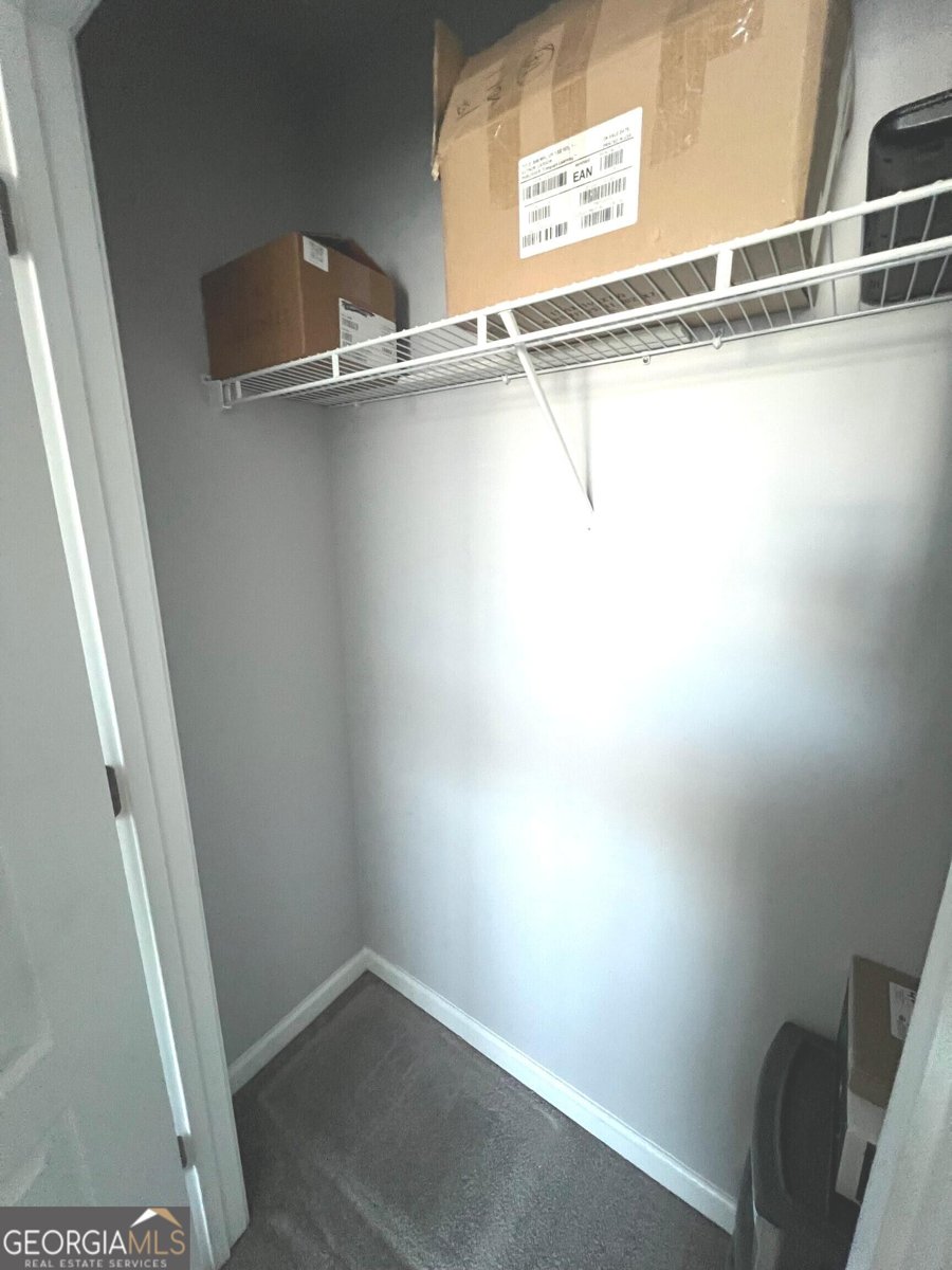 542 Ivy Brook Way Macon - Photo 13