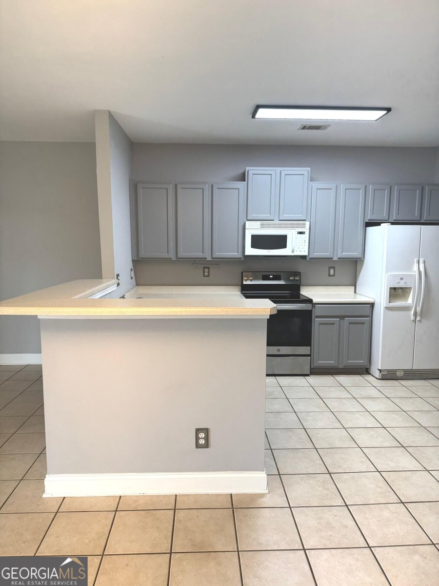 542 Ivy Brook Way Macon - Photo 6