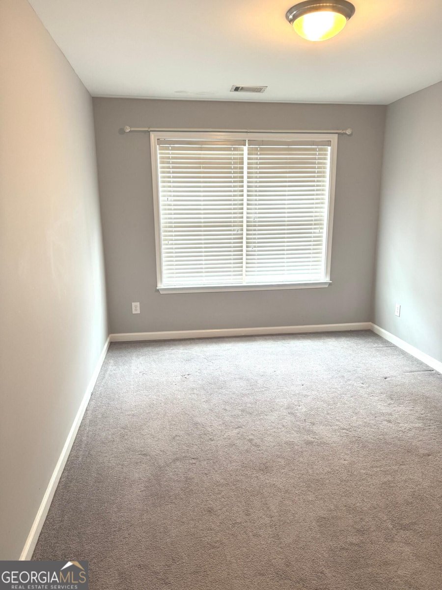 542 Ivy Brook Way Macon - Photo 7