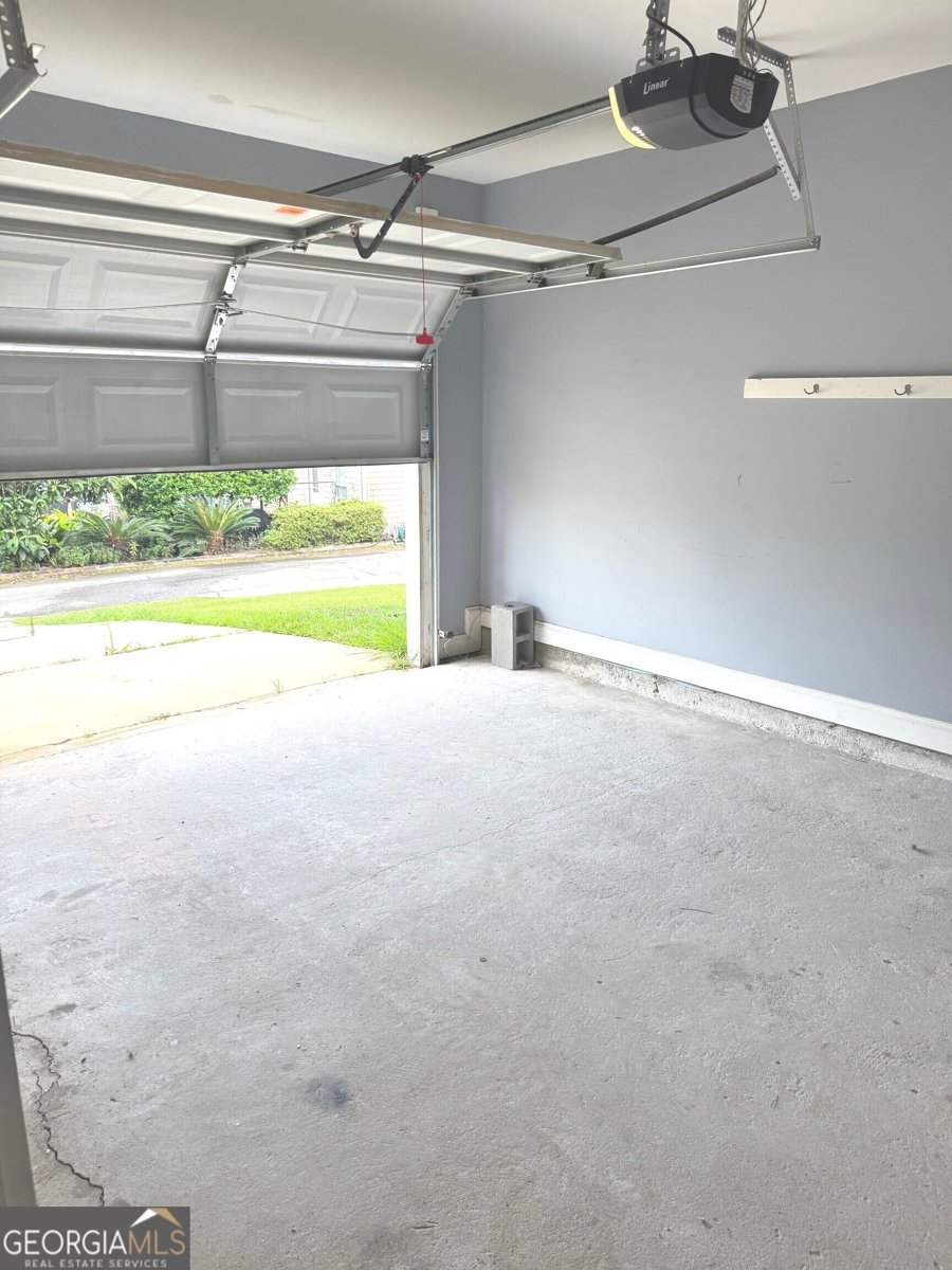542 Ivy Brook Way Macon - Photo 8