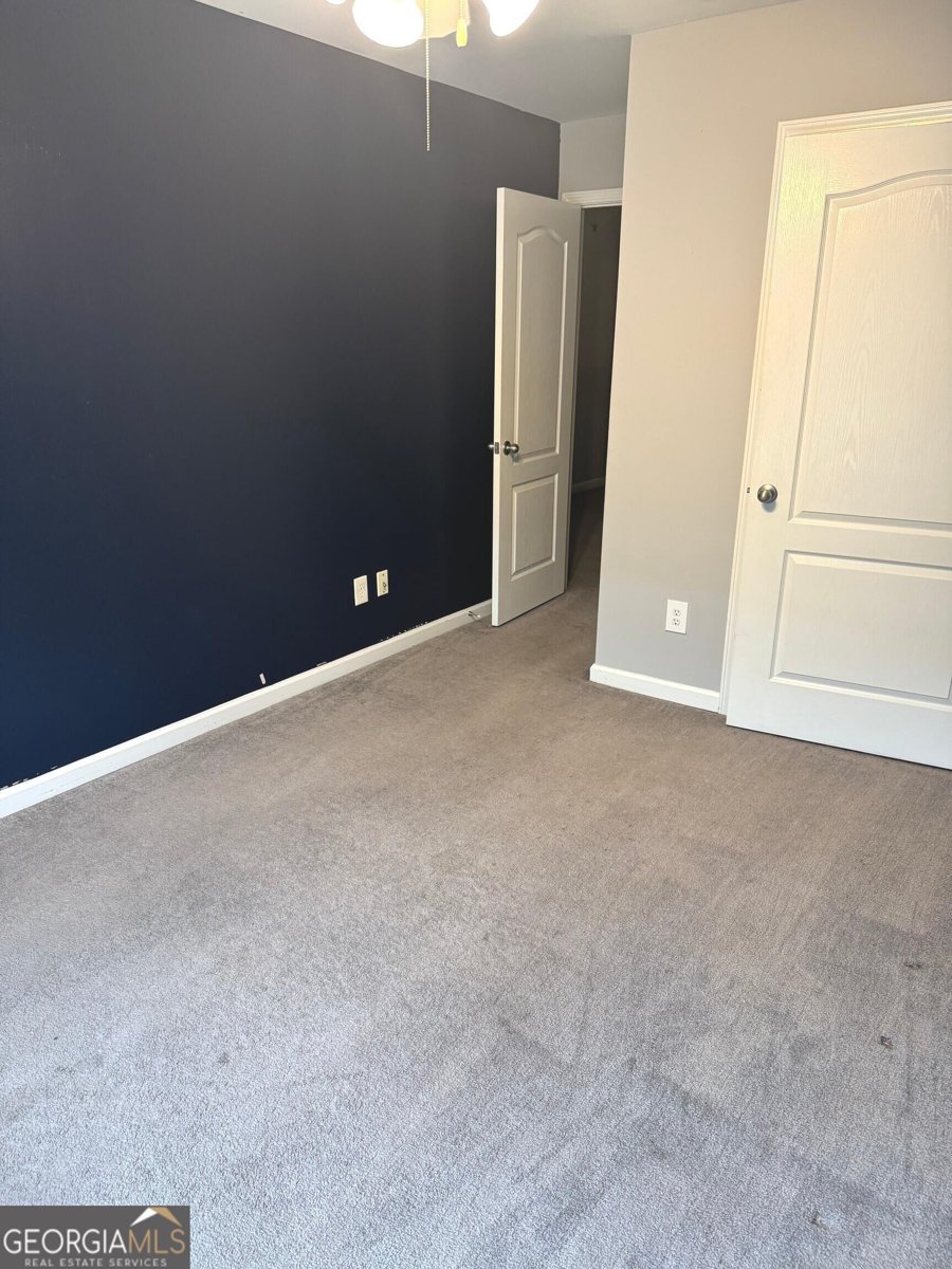 542 Ivy Brook Way Macon - Photo 9