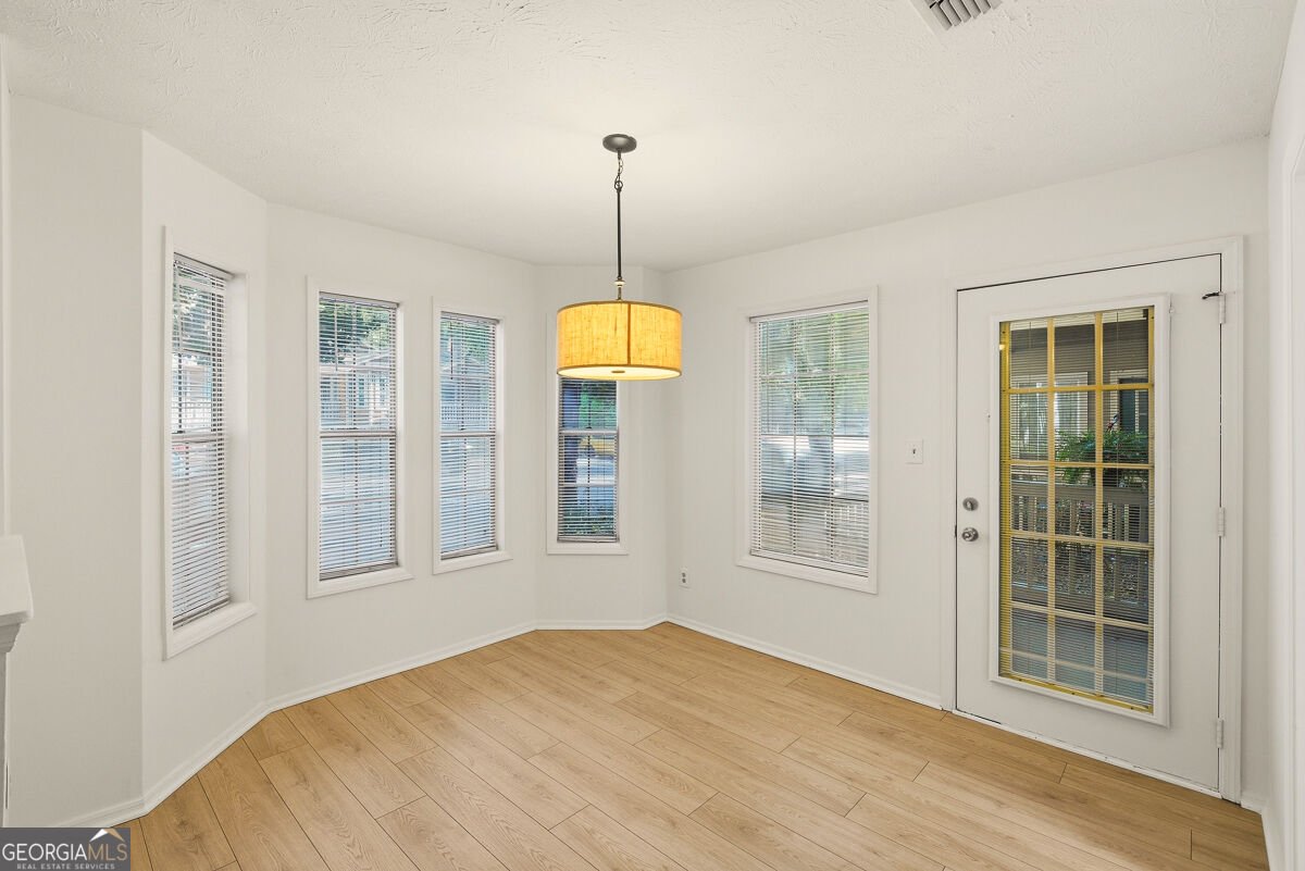 2629 Kensington Drive Duluth - Photo 10