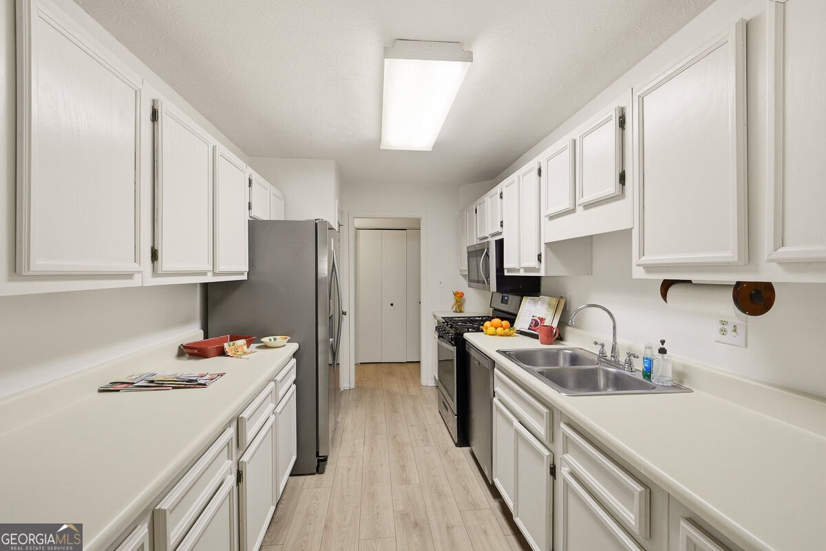 2629 Kensington Drive Duluth - Photo 13
