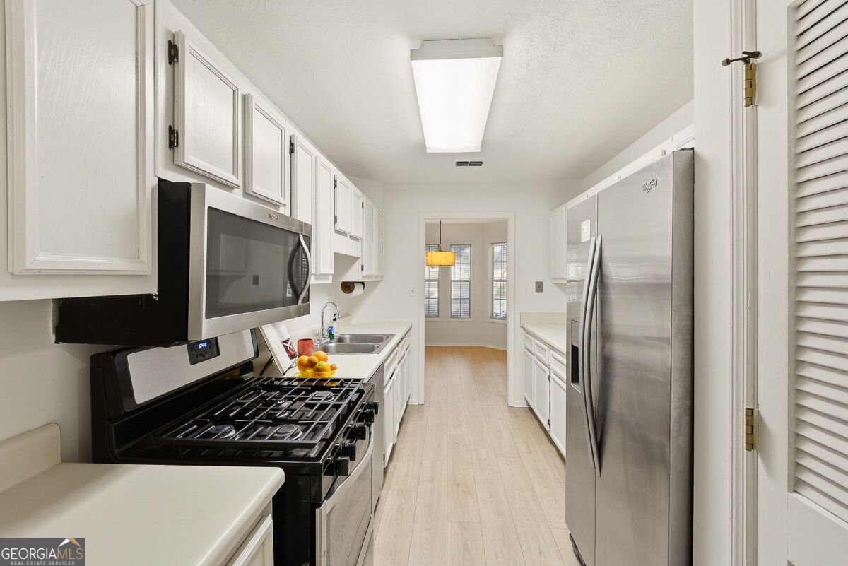 2629 Kensington Drive Duluth - Photo 15