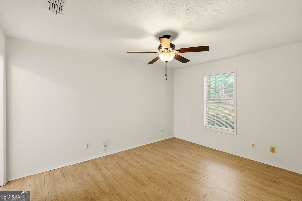 2629 Kensington Drive Duluth - Photo 17