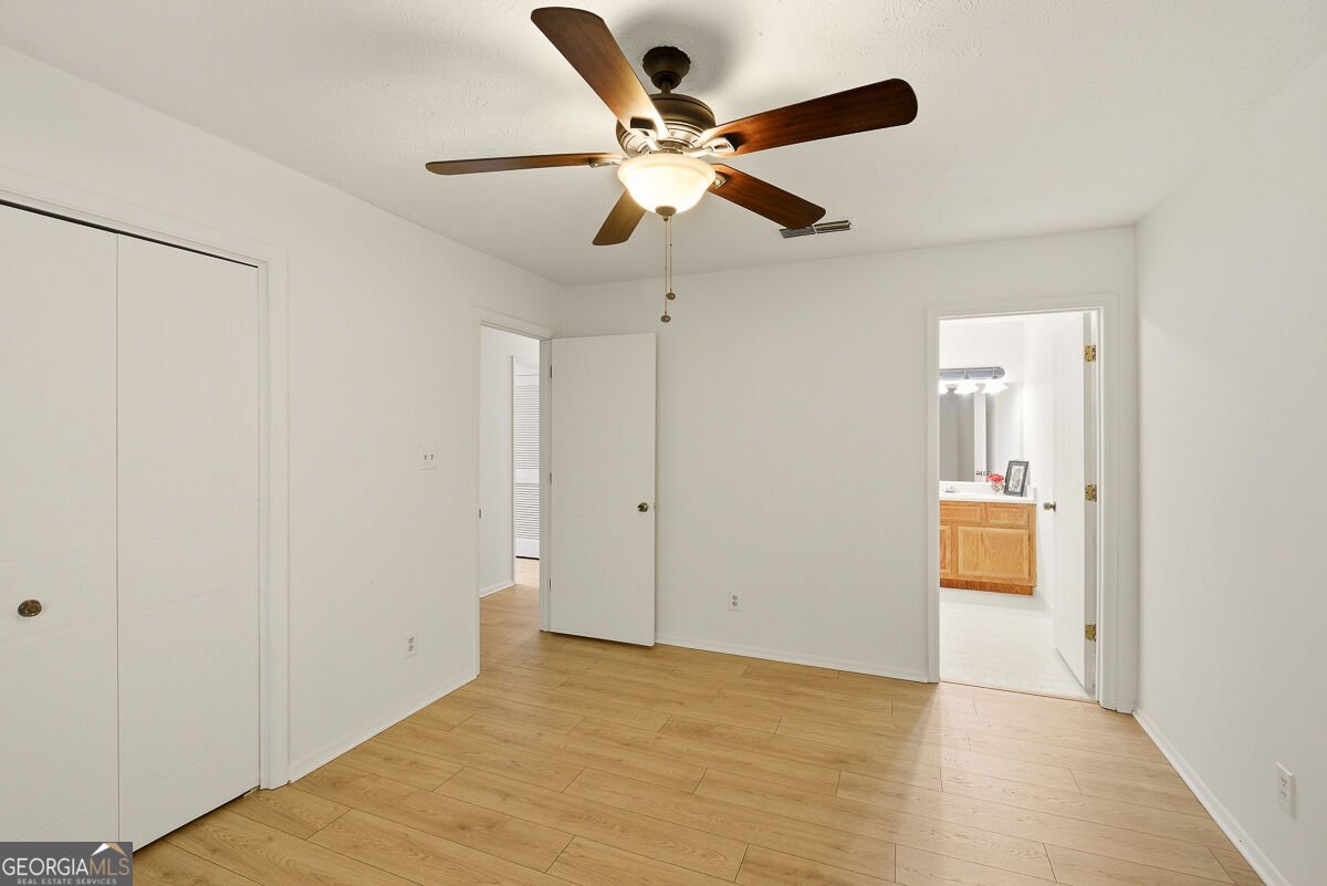 2629 Kensington Drive Duluth - Photo 18