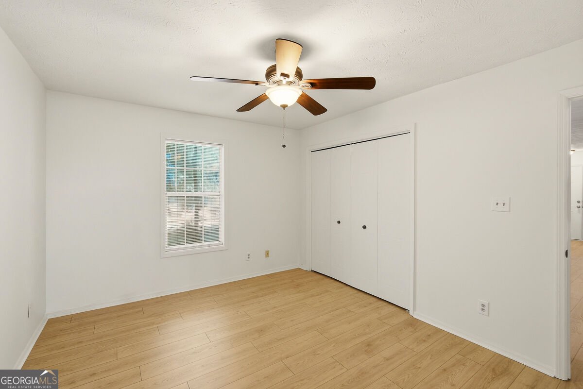2629 Kensington Drive Duluth - Photo 19