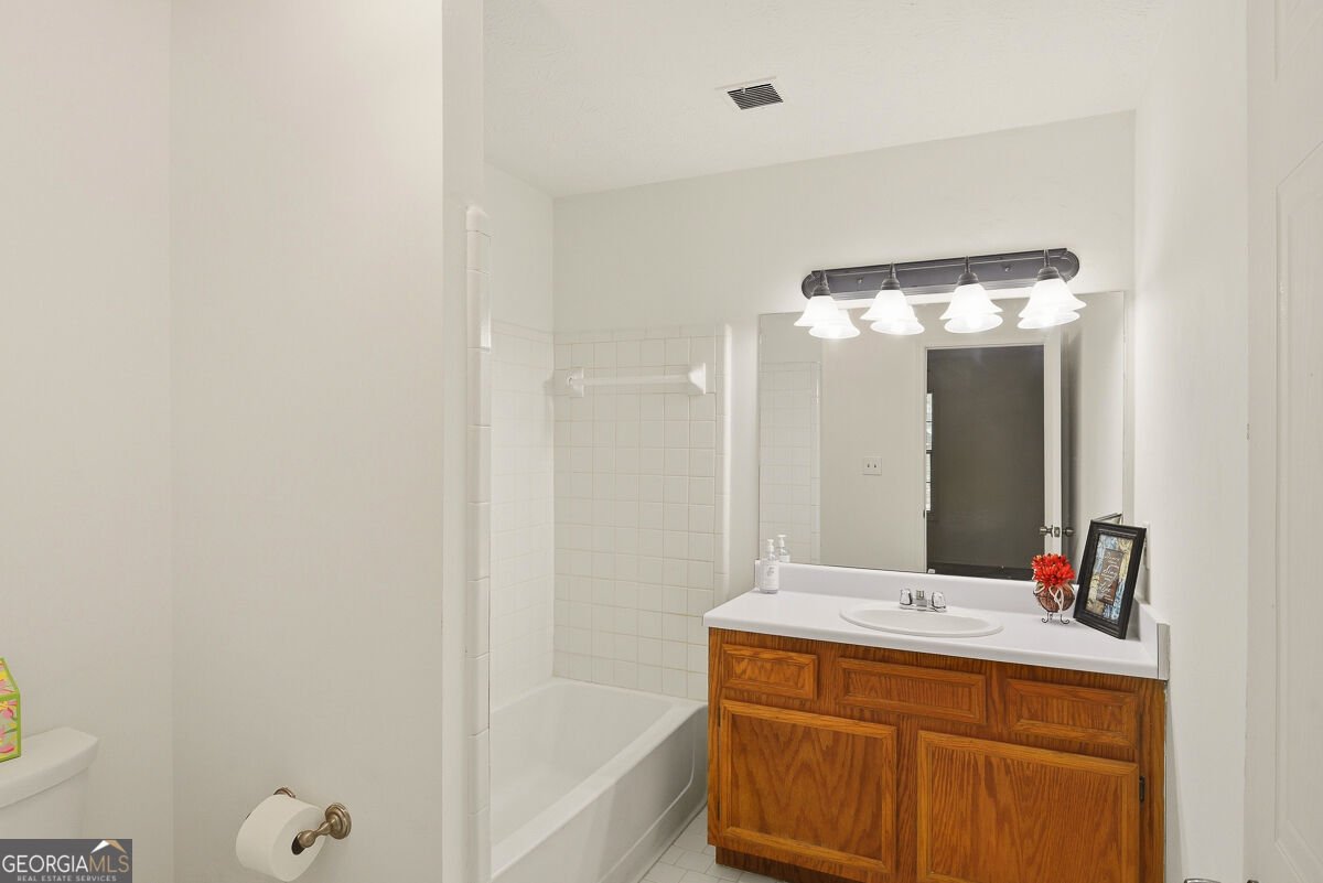 2629 Kensington Drive Duluth - Photo 20