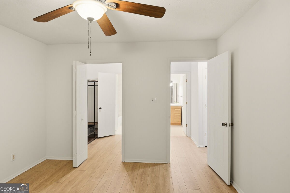 2629 Kensington Drive Duluth - Photo 23
