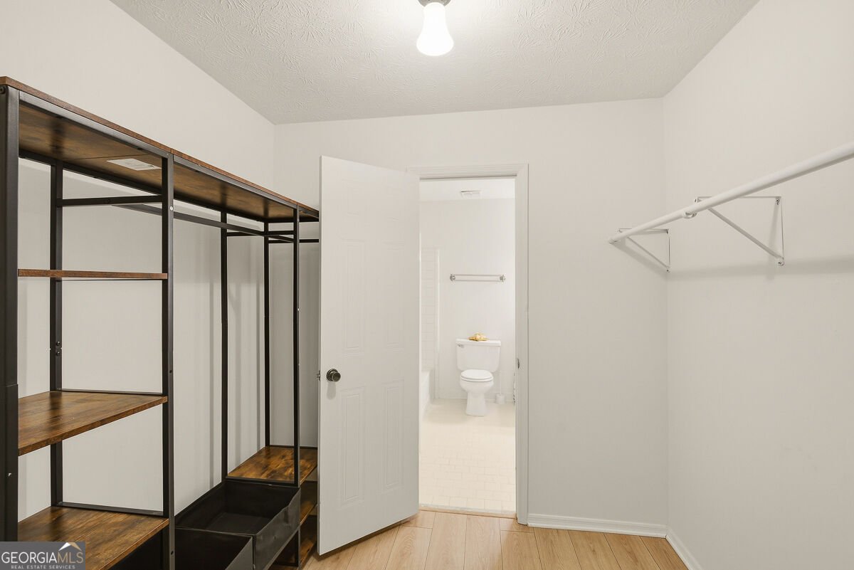 2629 Kensington Drive Duluth - Photo 24