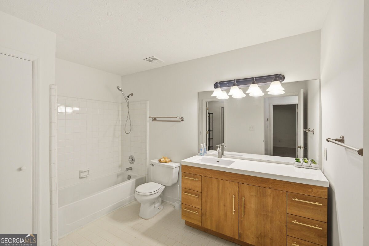 2629 Kensington Drive Duluth - Photo 26