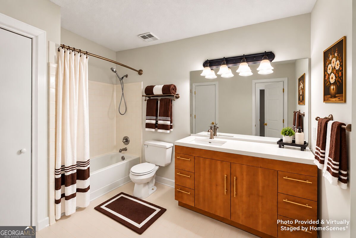 2629 Kensington Drive Duluth - Photo 27