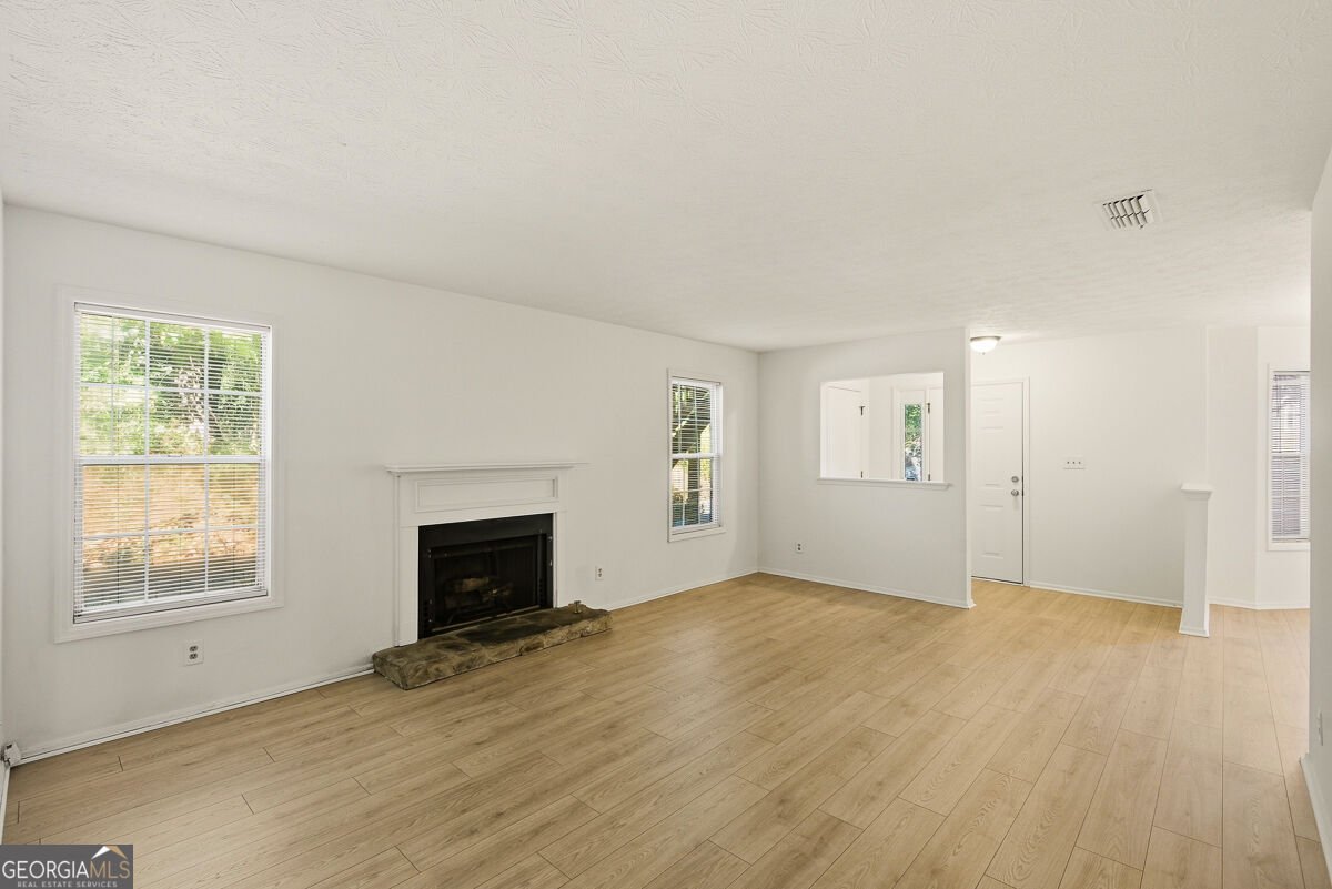 2629 Kensington Drive Duluth - Photo 8