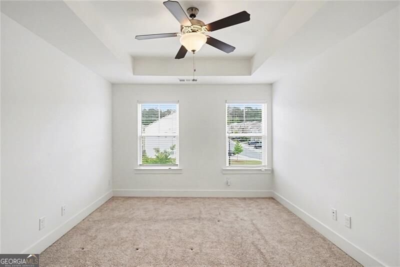 1962 Dillon Drive Lithonia - Photo 11