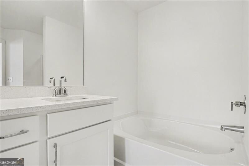 1962 Dillon Drive Lithonia - Photo 13