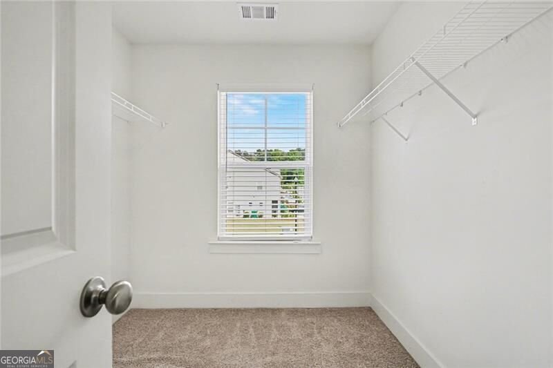 1962 Dillon Drive Lithonia - Photo 15
