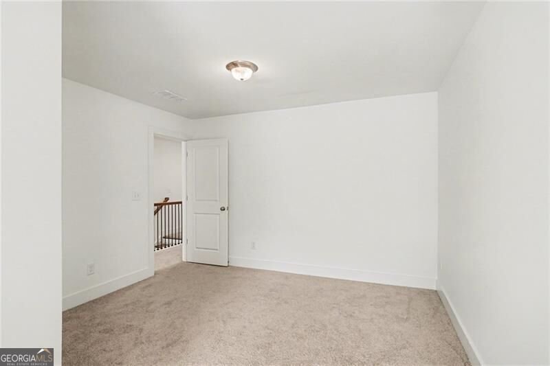 1962 Dillon Drive Lithonia - Photo 17