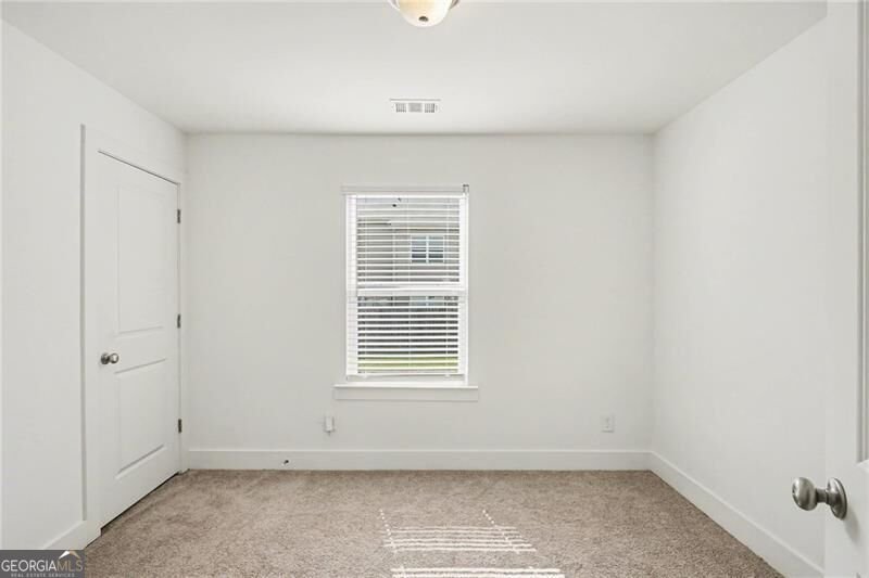 1962 Dillon Drive Lithonia - Photo 20