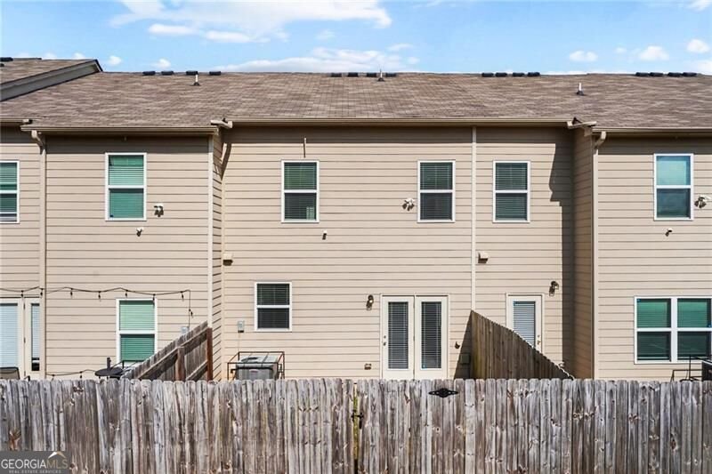 1962 Dillon Drive Lithonia - Photo 25