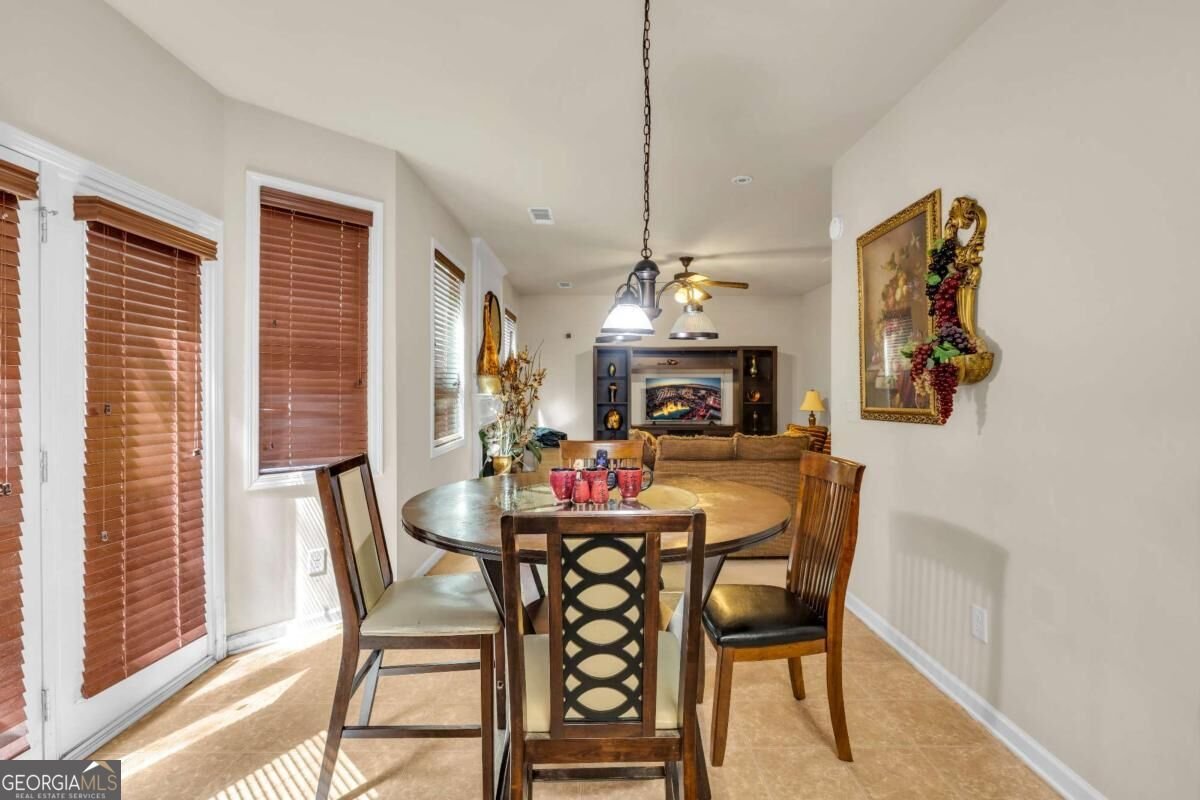 7736 Old Thyme Road Union City - Photo 10