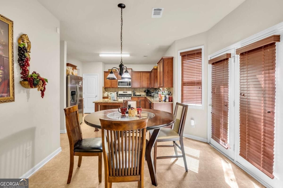 7736 Old Thyme Road Union City - Photo 11