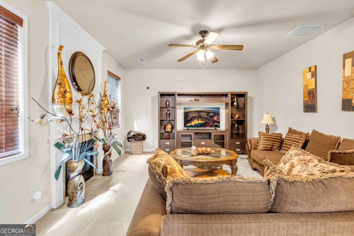 7736 Old Thyme Road Union City - Photo 12