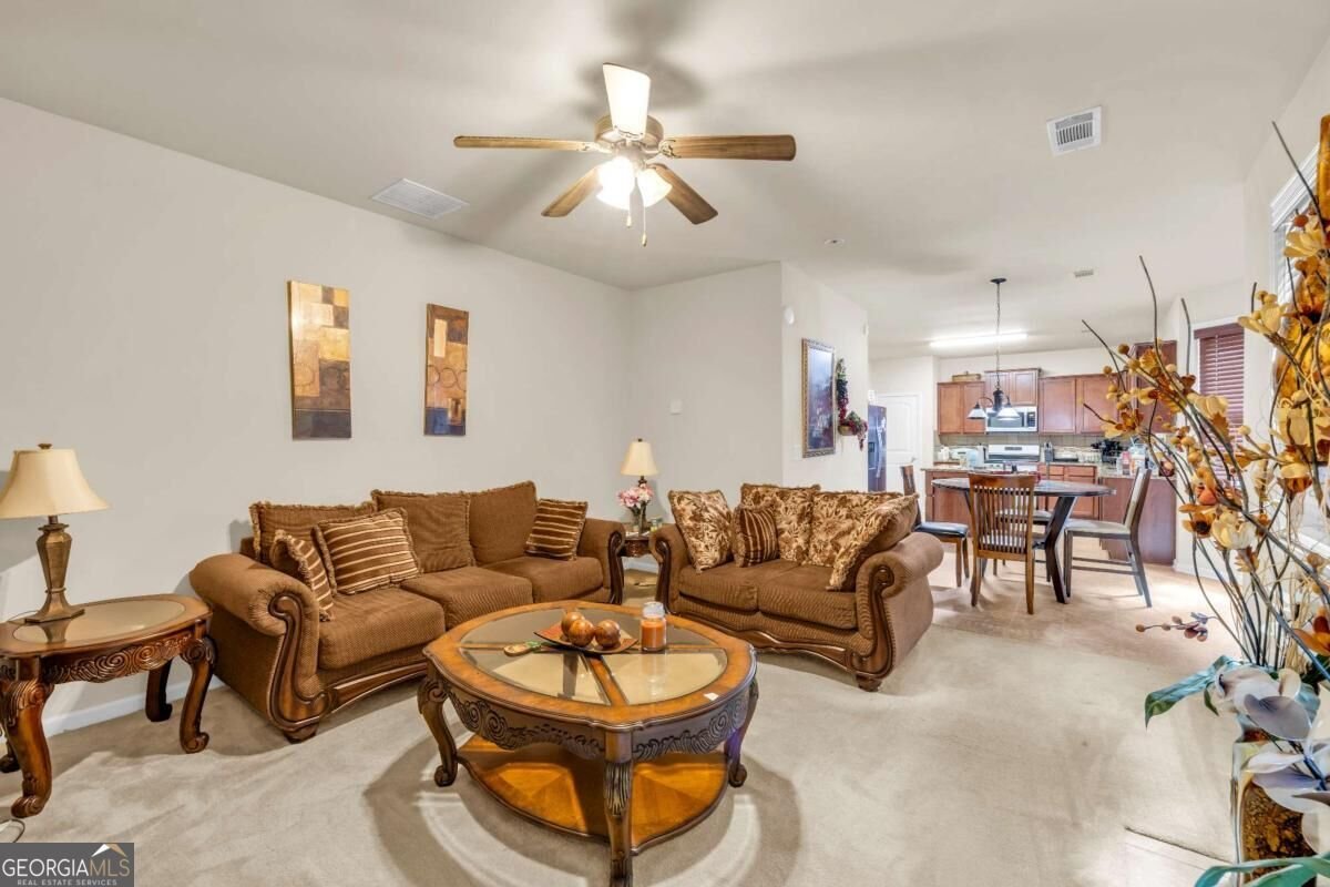 7736 Old Thyme Road Union City - Photo 13