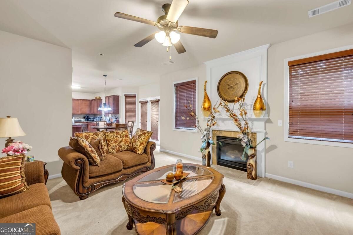 7736 Old Thyme Road Union City - Photo 14