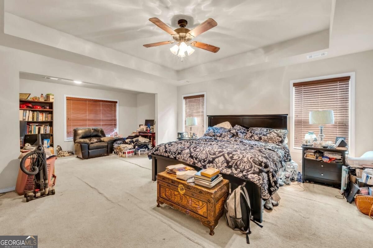 7736 Old Thyme Road Union City - Photo 15