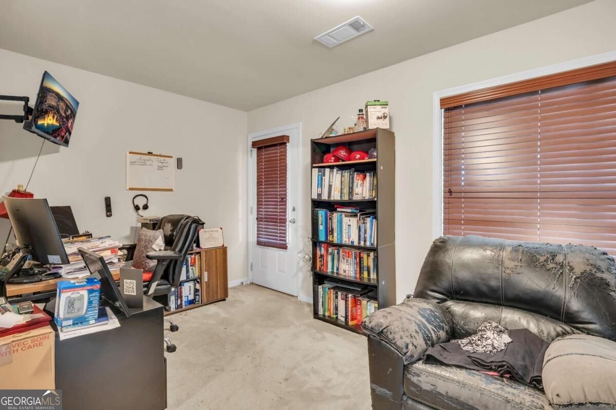 7736 Old Thyme Road Union City - Photo 16