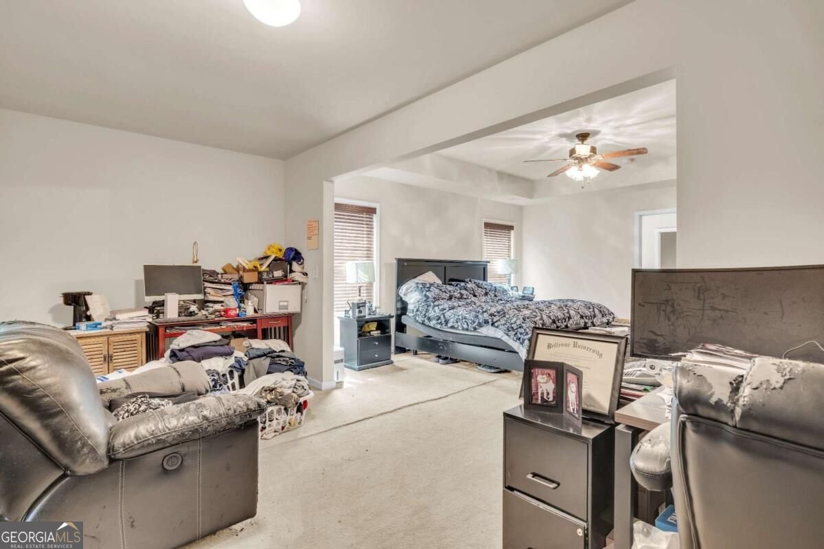 7736 Old Thyme Road Union City - Photo 17