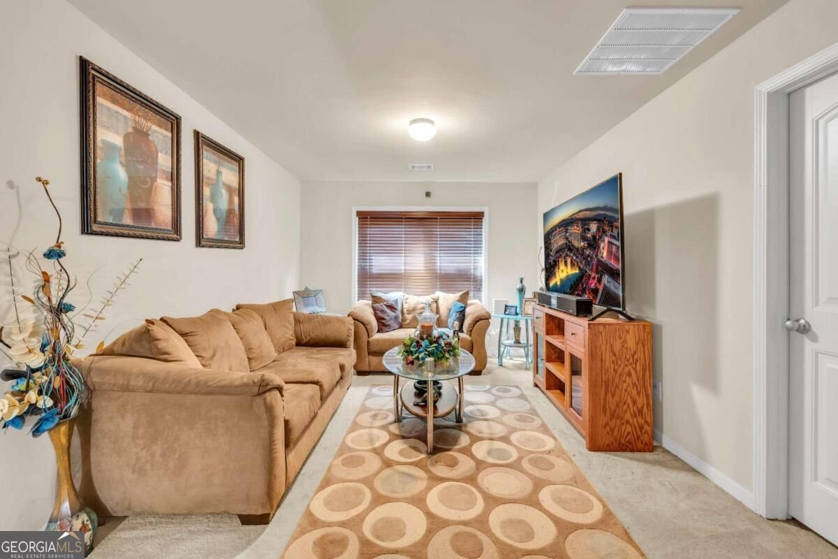 7736 Old Thyme Road Union City - Photo 18