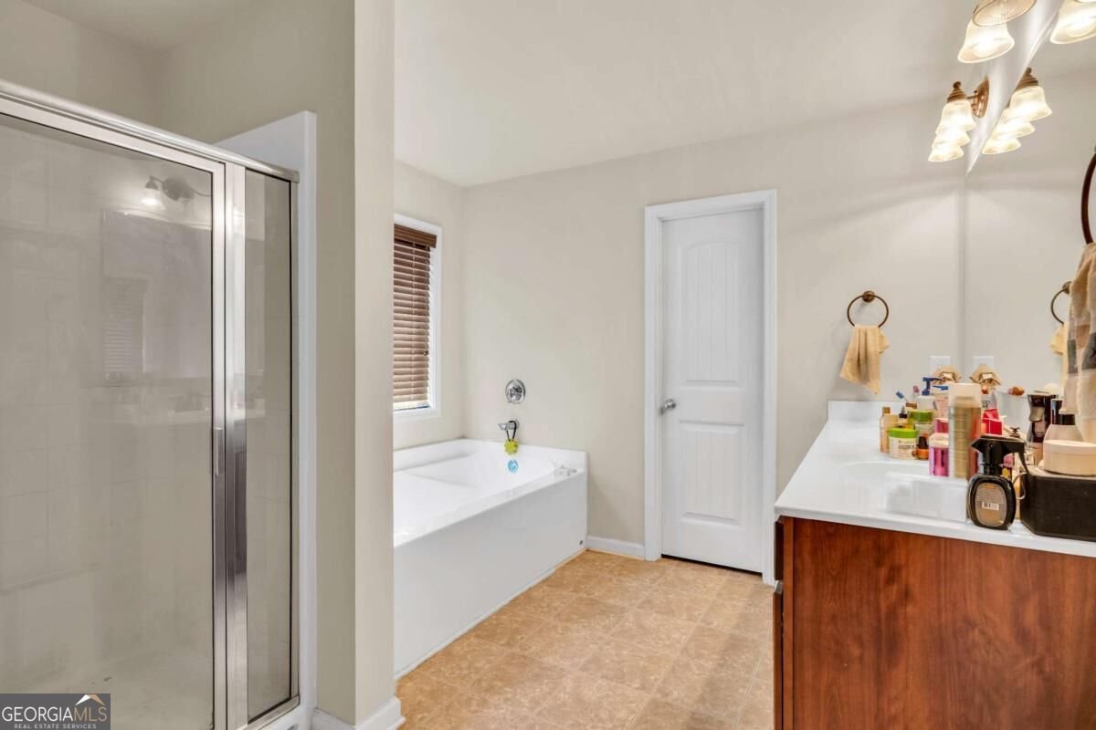 7736 Old Thyme Road Union City - Photo 19
