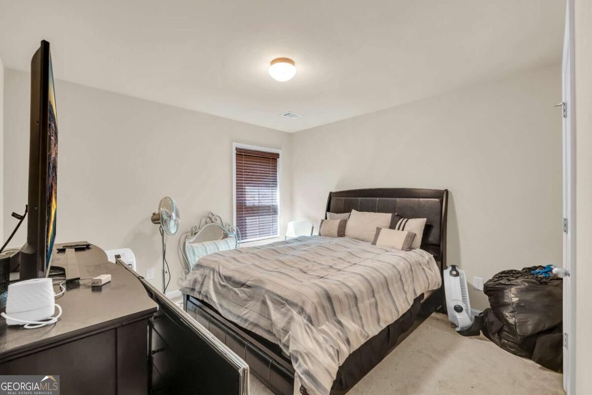 7736 Old Thyme Road Union City - Photo 20