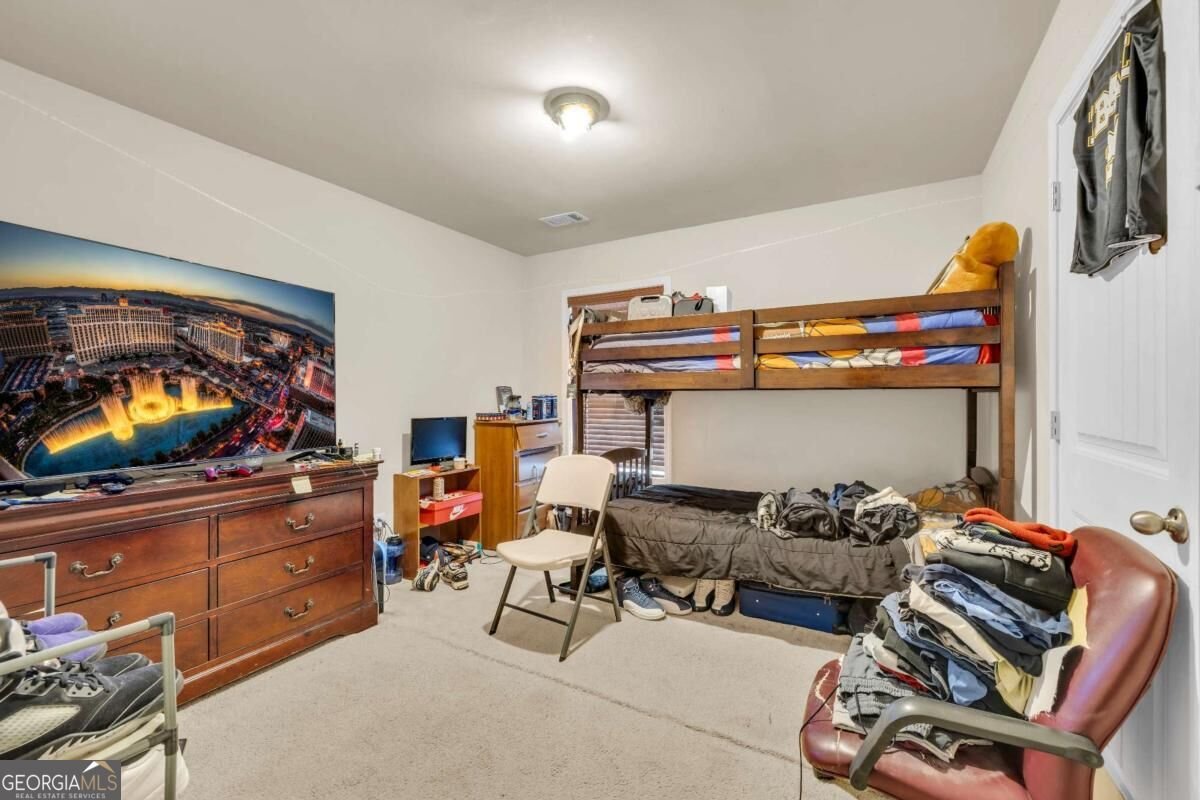 7736 Old Thyme Road Union City - Photo 21