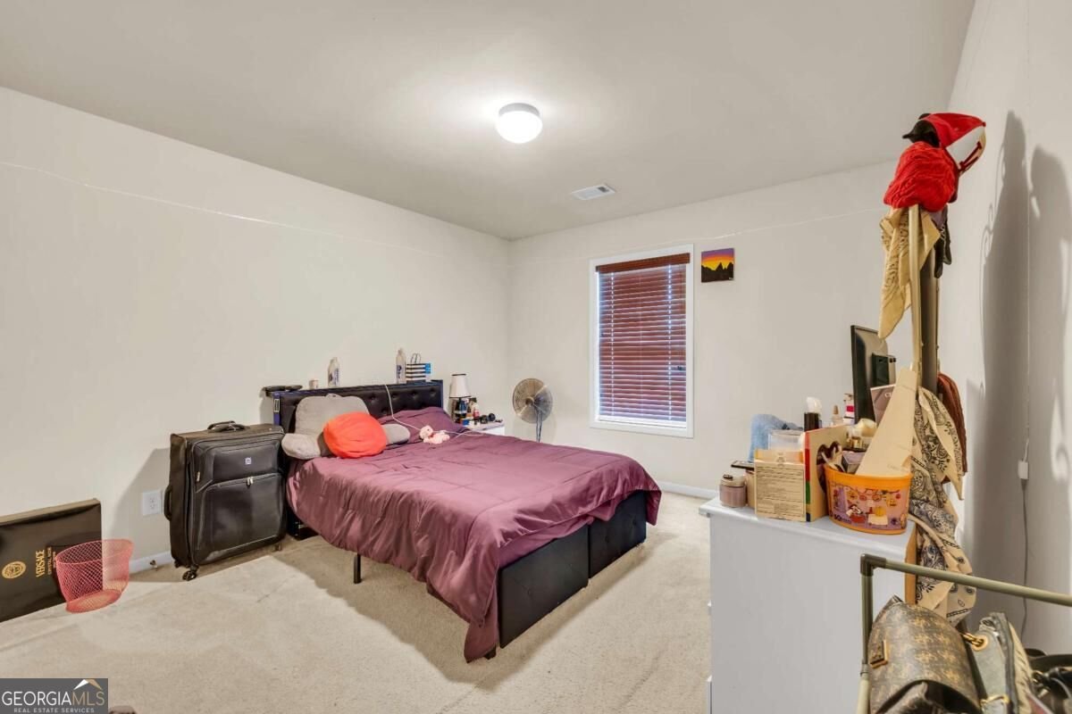 7736 Old Thyme Road Union City - Photo 22