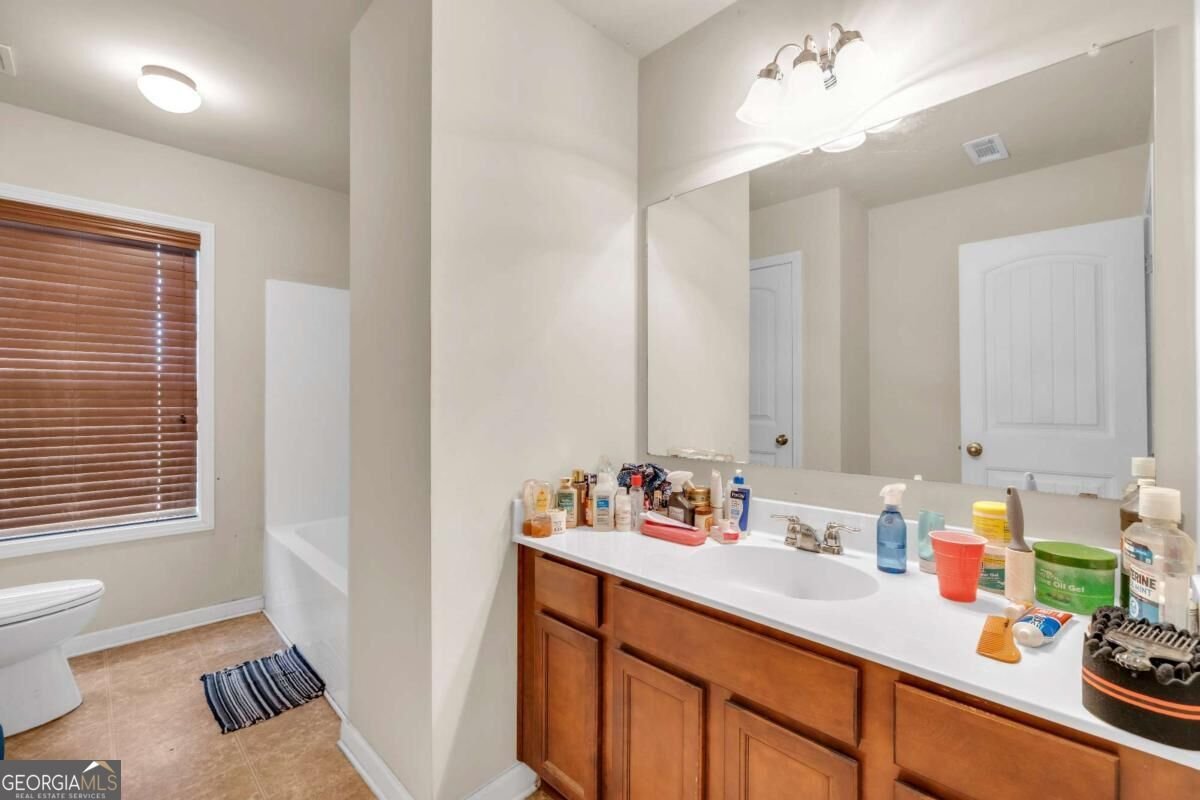 7736 Old Thyme Road Union City - Photo 23