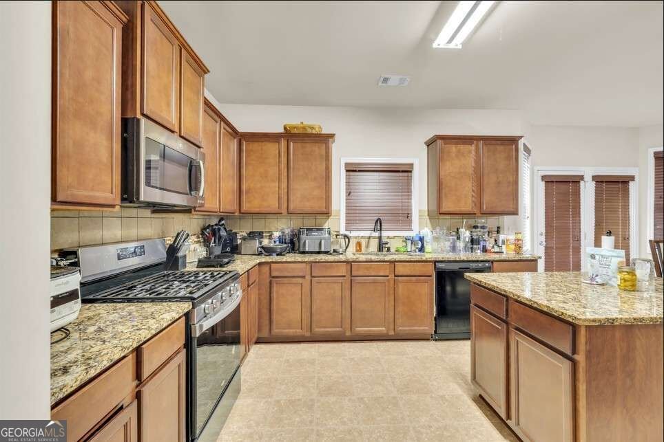7736 Old Thyme Road Union City - Photo 24