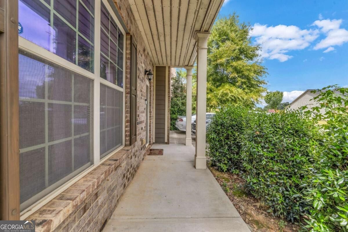 7736 Old Thyme Road Union City - Photo 25