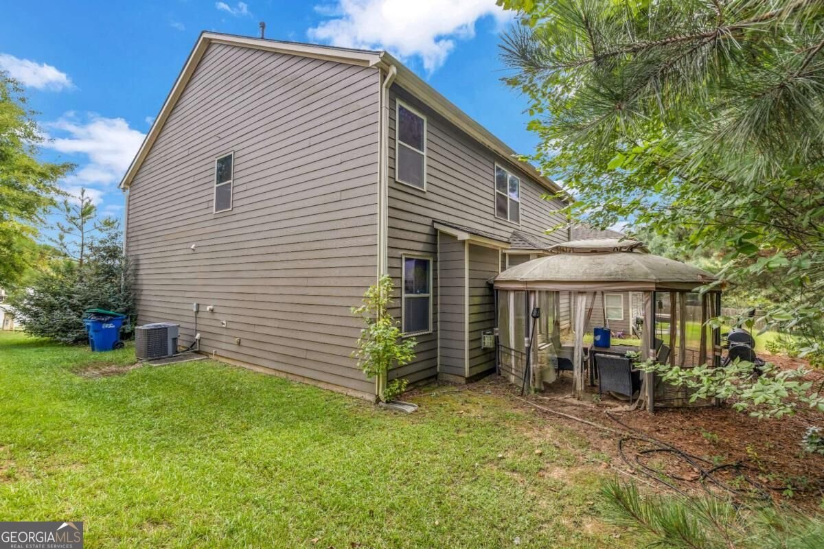 7736 Old Thyme Road Union City - Photo 26
