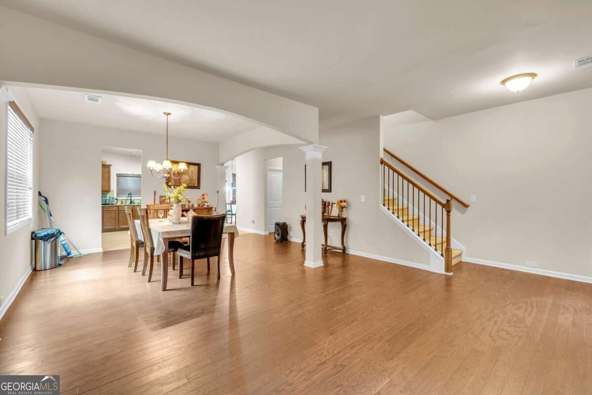 7736 Old Thyme Road Union City - Photo 6