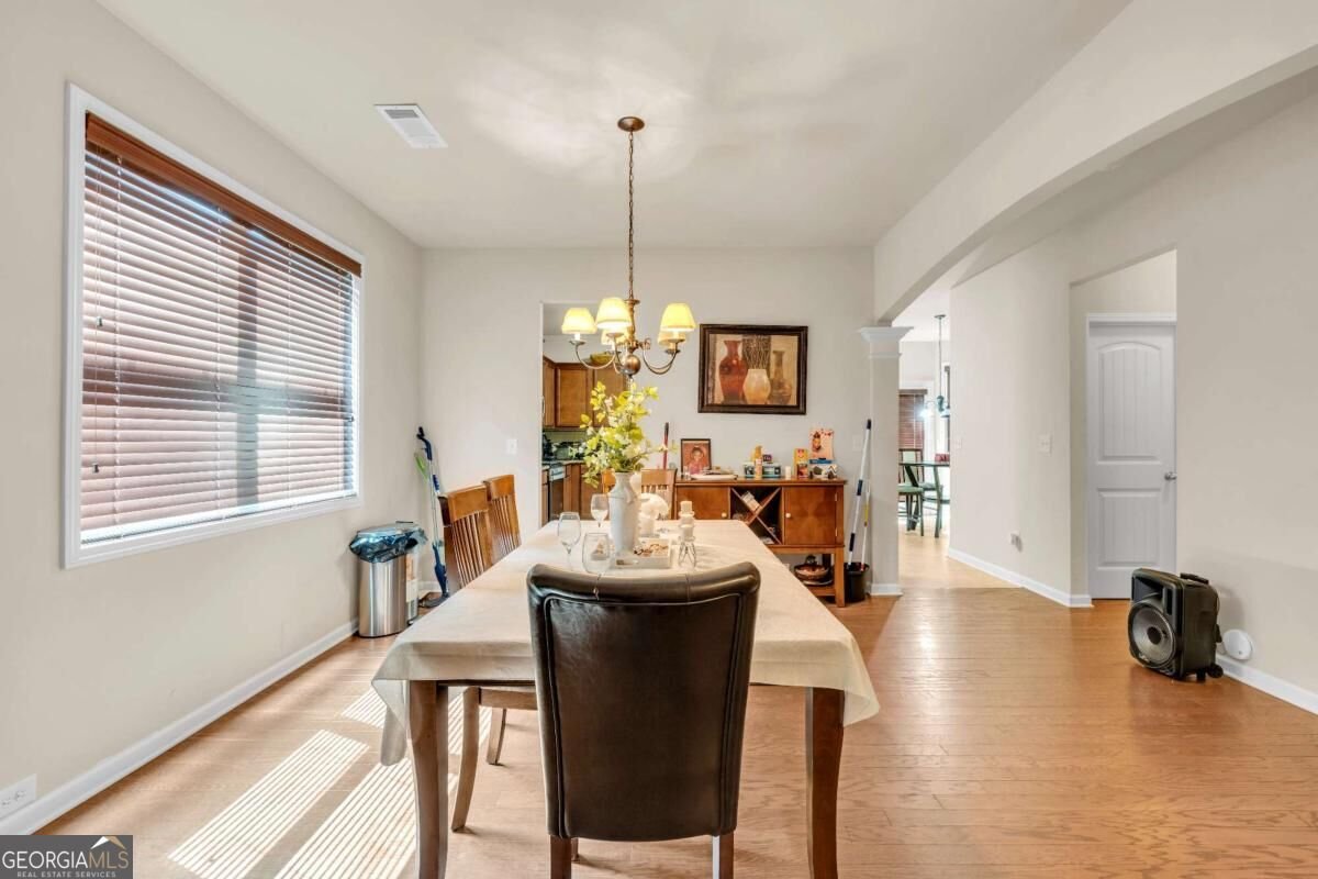 7736 Old Thyme Road Union City - Photo 7