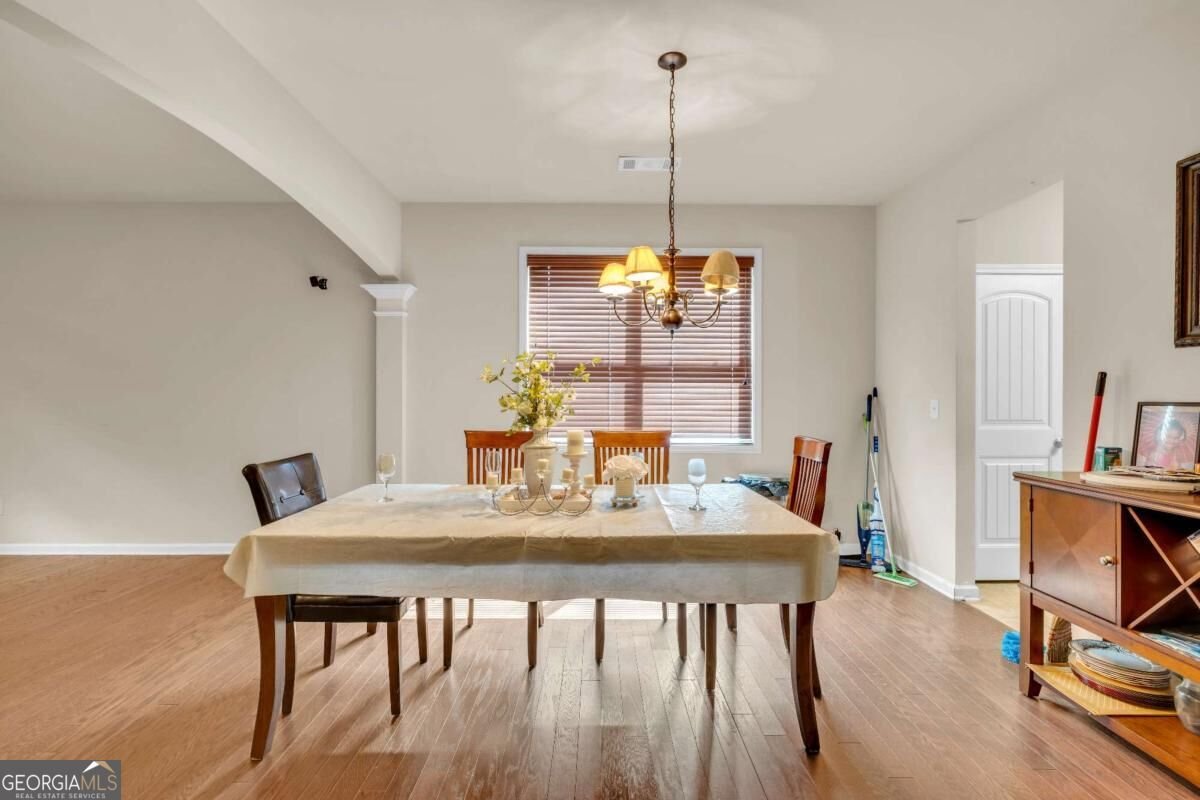 7736 Old Thyme Road Union City - Photo 8